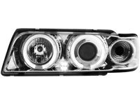 P�edn� sv�tla BMW 7 E38 94-98 Angel Eyes P�edn� sv�tla BMW 7 E38 94-98 Angel Eyes