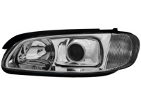 P�edn� sv�tla Opel Omega B 94-99 chrom P�edn� sv�tla Opel Omega B 94-99 chrom