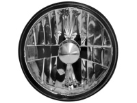 P�edn� sv�tla VW Golf I 74-83+Cabrio chrom P�edn� sv�tla VW Golf I 74-83+Cabrio chrom