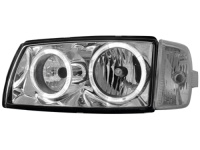 Obr�zek v�robku