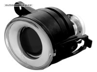P�edn� mlhovky VW Golf V 03-09 P�edn� mlhovky VW Golf V 03-09