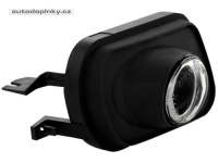 P�edn� mlhovky Mercedes Benz W203 00-06 P�edn� mlhovky Mercedes Benz W203 00-06