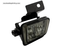 P�edn� mlhovky VW Golf II kou�ov� P�edn� mlhovky VW Golf II kou�ov�