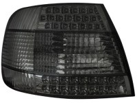 LED zadn� sv�tla Audi A4 B5 sedan 95-10.00 kou�ov�