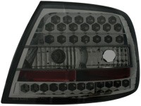 LED zadn� sv�tla Audi A4 B5 sedan 95-10.00 kou�ov�