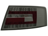 LED zadn� sv�tla Audi A6 4F sedan 04-08 kou�ov�