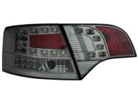 LED zadn� sv�tla Audi A4 Avant B7 04-08 LED blinkr kou�ov� LED zadn� sv�tla Audi A4 Avant B7 04-08 LED blinkr kou�ov�