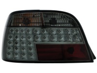 LED zadn� sv�tla BMW E38 95-02 kou�ov� LED zadn� sv�tla BMW E38 95-02 kou�ov�