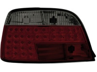 LED zadn� sv�tla BMW E38 95-02 �erven�/kou�ov� LED zadn� sv�tla BMW E38 95-02 �erven�/kou�ov�