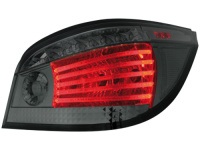 LED zadn� sv�tla BMW E60 04.03-03.07 kou�ov� LED zadn� sv�tla BMW E60 04.03-03.07 kou�ov�