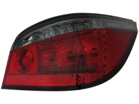 LED zadn� sv�tla BMW E60 04.03-03.07 �erven�/kou�ov� LED zadn� sv�tla BMW E60 04.03-03.07 �erven�/kou�ov�