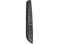 LED zadn� sv�tla Ford Focus 3/5dv. 04-08 kou�ov� LED zadn� sv�tla Ford Focus 3/5dv. 04-08 kou�ov�