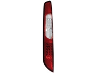 LED zadn� sv�tla Ford Focus 08-10 �erven�/�ir� LED zadn� sv�tla Ford Focus 08-10 �erven�/�ir�