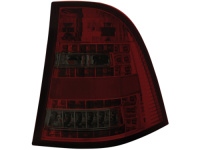 LED zadn� sv�tla Mercedes W163 M-Klasse �erven�/kou�ov� LED zadn� sv�tla Mercedes W163 M-Klasse �erven�/kou�ov�