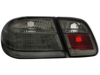 LED zadn� sv�tla Mercedes W210 E-Klasse 95-02 kou�ov� LED zadn� sv�tla Mercedes W210 E-Klasse 95-02 kou�ov�