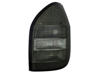LED zadn� sv�tla Opel Zafira 99-05 kou�ov� LED zadn� sv�tla Opel Zafira 99-05 kou�ov�