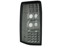 LED zadn� sv�tla Opel Omega B Caravan 94-99 kou�ov� LED zadn� sv�tla Opel Omega B Caravan 94-99 kou�ov�