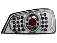 LED zadn� sv�tla Peugeot 306 92-96 crystal LED zadn� sv�tla Peugeot 306 92-96 crystal