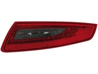 LED zadn� sv�tla Porsche 911/997 04-08 �erven�/kou�ov� LED zadn� sv�tla Porsche 911/997 04-08 �erven�/kou�ov�