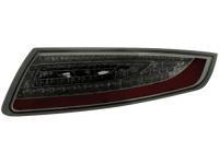 LED zadn� sv�tla Porsche 911/997 04-08 kou�ov� LED zadn� sv�tla Porsche 911/997 04-08 kou�ov�