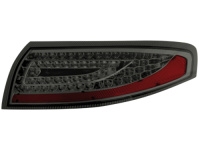 LED zadn� sv�tla Porsche 911/996 97-06 kou�ov�