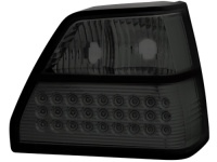 LED zadn� sv�tla VW Golf II 83-92 kou�ov� LED zadn� sv�tla VW Golf II 83-92 kou�ov�