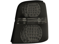 LED zadn� sv�tla VW Touran 2003+ kou�ov� LED zadn� sv�tla VW Touran 2003+ kou�ov�