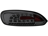 LED zadn� sv�tla VW Scirocco III 2008-14 LED blinkr kou�ov� LED zadn� sv�tla VW Scirocco III 2008-14 LED blinkr kou�ov�