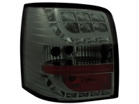LED zadn� sv�tla VW Passat 3BG 00-04 kou�ov� LED zadn� sv�tla VW Passat 3BG 00-04 kou�ov�