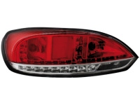 LED zadn� sv�tla VW Scirocco III 2008-14 LED blinkr �erven�/�ir� LED zadn� sv�tla VW Scirocco III 2008-14 LED blinkr �erven�/�ir�