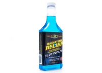 Obr�zek v�robku