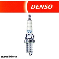 DENSO zapalovac� sv��ka IRIDIUM POWER IK20