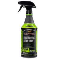 Obr�zek v�robku