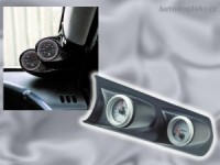 Obr�zek v�robku