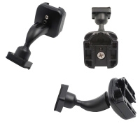Obr�zek v�robku