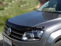 Obr�zek v�robku