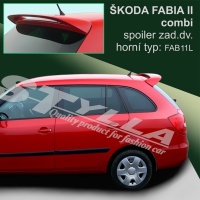 Obr�zek v�robku