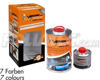 Obr�zek v�robku