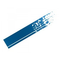 Obr�zek v�robku