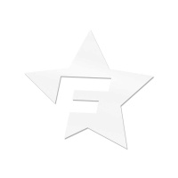 Obr�zek v�robku