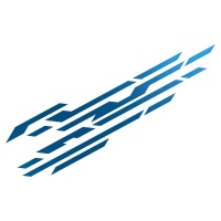 Obr�zek v�robku