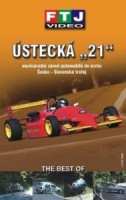 Obr�zek v�robku