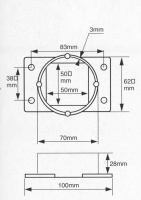 Obr�zek v�robku