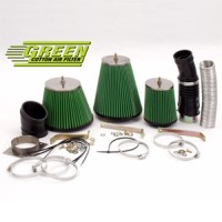 V�PRODEJ - Kit p��m�ho s�n� Green DAEWOO NEXIA 1,8L i v�kon 74kW (101hp) typ motoru C18LE rok v�roby 95- V�PRODEJ - Kit p��m�ho s�n� Green DAEWOO NEXIA 1,8L i v�kon 74kW (101hp) typ motoru C18LE rok v�roby 95-