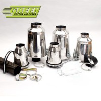 V�PRODEJ - Kit p��m�ho s�n� Green Dynatwist OPEL TIGRA 1.6L i 16V v�kon 78kW (106hp) rok v�roby 94- V�PRODEJ - Kit p��m�ho s�n� Green Dynatwist OPEL TIGRA 1.6L i 16V v�kon 78kW (106hp) rok v�roby 94-