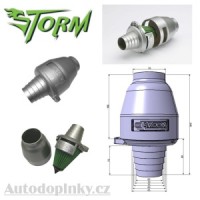 Obr�zek v�robku