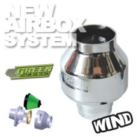 Obr�zek v�robku