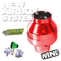 Obr�zek v�robku