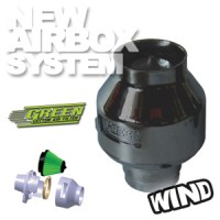 Obr�zek v�robku