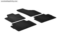 Obr�zek v�robku